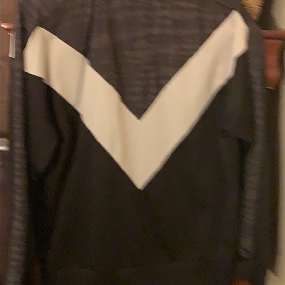 Puma jacket - Picture 2 of 5